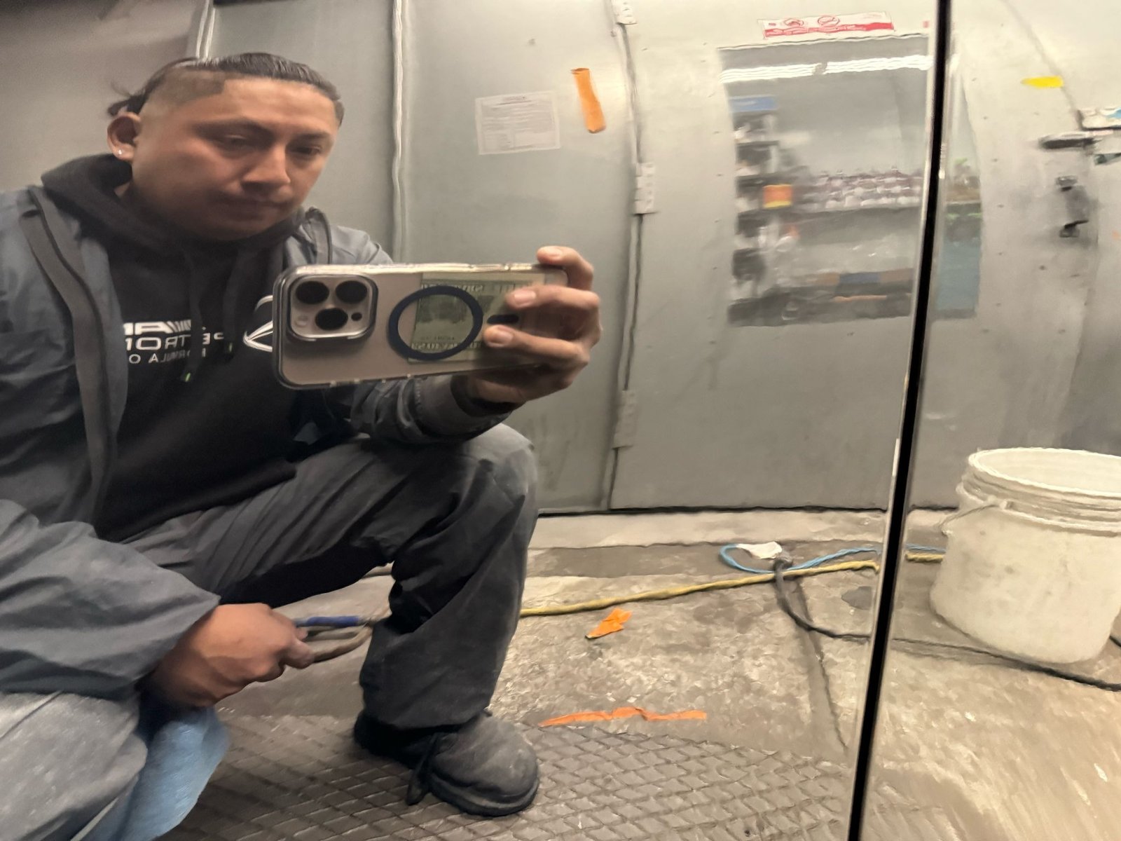 J&J Detailing & Automotive Painting